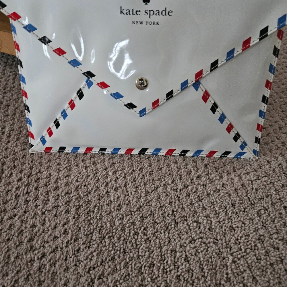 Shoes,bags